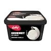 Vadilal Premium Vanilla Gourmet Ice Cream 750 ml