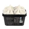 Vadilal Premium Vanilla Gourmet Ice Cream 750 ml