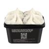 Vadilal Premium Vanilla Gourmet Ice Cream 750 ml