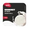 Vadilal Premium Vanilla Gourmet Ice Cream 750 ml