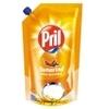 Pril Tamarind Dishwash Liquid 110 ml