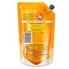 Pril Tamarind Dishwash Liquid 110 ml