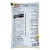 Priya Rice Rich Fortified & Refined Rice Bran Oil 1 L
