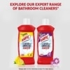 Harpic Bathroom Cleaner Liquid Floral 500 ml