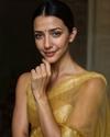 Reliance Jewels 14 Karat Diamond Ring