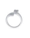 Reliance Jewels 925 Silver Ring 2.8 g