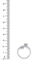 Reliance Jewels 925 Silver Ring 2.8 g