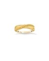Reliance Jewels 22 Kt Yellow Gold Ring