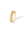 Reliance Jewels 22 Kt Yellow Gold Ring