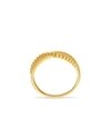 Reliance Jewels 22 Kt Yellow Gold Ring