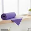 My Home Assorted Tear Away Towel Roll 20 pcs (25x25 cm)