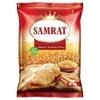 Samrat MP Wheat Flour 10 kg