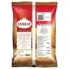 Samrat MP Wheat Flour 10 kg