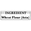 Samrat MP Wheat Flour 10 kg