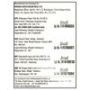 Samrat MP Wheat Flour 10 kg