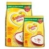 Saffola Oats 1 kg With 300 g Free