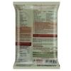 Suhana Veg Biryani Mix 50 g