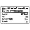 Suhana Veg Biryani Mix 50 g