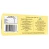 Twinings Earl Grey Tea Bags 25 pcs