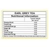 Twinings Earl Grey Tea Bags 25 pcs
