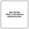 Twinings Earl Grey Tea Bags 25 pcs
