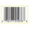 Twinings Earl Grey Tea Bags 25 pcs