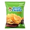 Uncle Chipps Spicy Treat Potato Chips 37 g