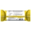 Unibic Butter Cookies 67.5 g