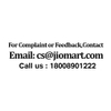 Unibic Butter Cookies 67.5 g