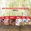 Kellogg's Muesli Fruit Nut & Seeds 750 g