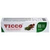 Vicco Vajradanti Saunf Flavor Toothpaste 160 g