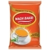 Wagh Bakri Premium Leaf Tea 500 g