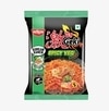 Nissin Geki Korean Veg Noodles 80 g
