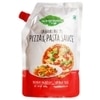 Wingreens Farm Traditional Recipe Pizza & Pasta Sauce 450 g