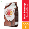 Amul Pro Chocolate Drink 500 g
