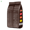Amul Pro Chocolate Drink 500 g