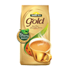 Tata Gold Leaf Tea 500 g