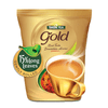 Tata Gold Leaf Tea 1 kg