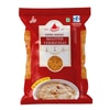 Bambino Roasted Vermicelli 850 g