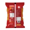 Bambino Roasted Vermicelli 850 g