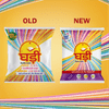 Ghadi Detergent Powder 1 kg
