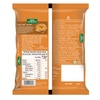 Tata Sampann Unpolished Toor / Arhar Dal 500 g