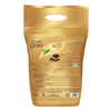 Tata Gold Leaf Tea 1 kg