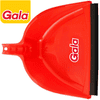 Gala Plastic  Dustpan (Assorted) 23x30x8 cm