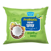 Mother Dairy Probiotic Tadka Chach 270 ml