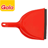 Gala Plastic  Dustpan (Assorted) 23x30x8 cm