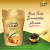 Tata Gold Leaf Tea 1 kg