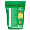 Tata Tea Premium Desh Ki Chai 1 kg