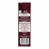 Hershey's Chocolate Milkshake 180 ml (Tetra Pak)
