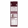 Hershey's Chocolate Milkshake 180 ml (Tetra Pak)